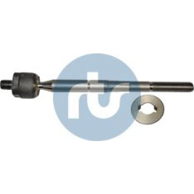 RTS Lenkrad 92-92549-026