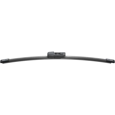 BOSCH | Scheibenwischer Aerotwin A331H , Heck | SEAT Alhambra | 3397008713