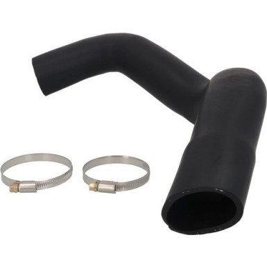 KAMOKA Ladeluftschlauch 7910163