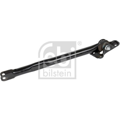 Querlenker HA li LAND ROVER Freelander,Evoque 06 178817 Querlenker HA li LAND ROVER Freelander,Evoque 06 178817