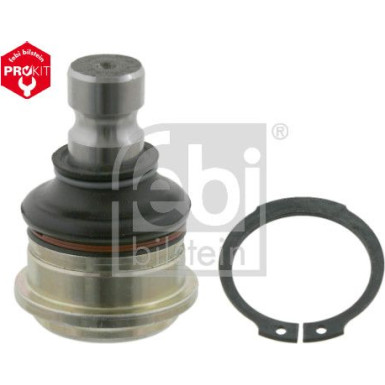 Gelenk - Radaufhängung Hyundai ProKit 26301 Gelenk - Radaufhängung Hyundai ProKit 26301