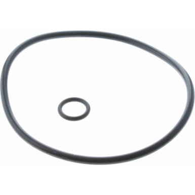 VAICO Ölfilter V10-0329