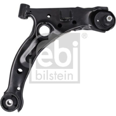 80 304 072 Querlenker VA re | HYUNDAI Matrix 01 | 41715