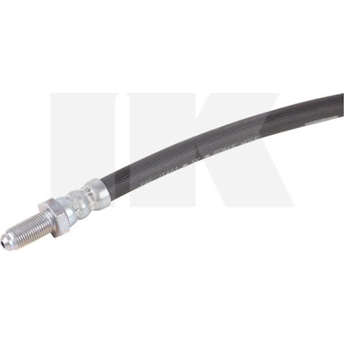 Bremsschlauch | 851016