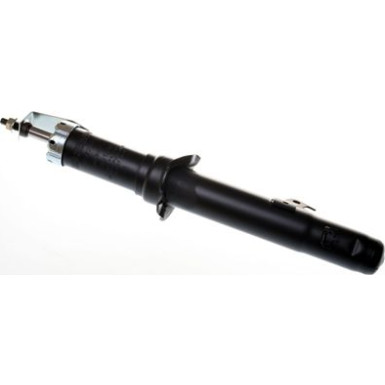 DENCKERMANN Federungsdämpfer