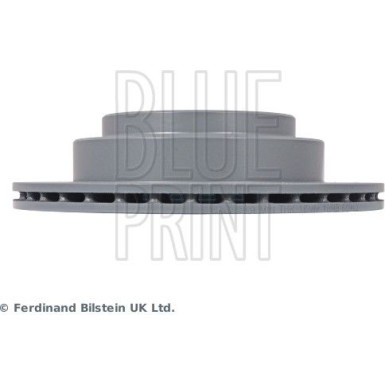 Bremsscheibe Subaru T. Forester/Impreza/Legacy 2.0-2.5 94-02 | ADS74319 Bremsscheibe Subaru T. Forester/Impreza/Legacy 2.0-2.5 94-02 | ADS74319