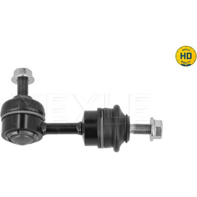 21 307 004HD Stabilisator VA li/re SMART 98 MEYLE-HD: Better than OE 016 035 0000/HD 21 307 004HD Stabilisator VA li/re SMART 98 MEYLE-HD: Better than OE 016 035 0000/HD