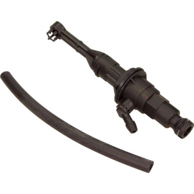 46-0069 Geberzylinder, Kupplung