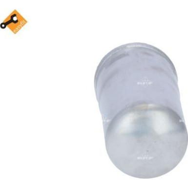 Trockner, Klimaanlage EASY FIT 33318