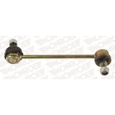 MONROE Stange/Strebe, Stabilisator L10600