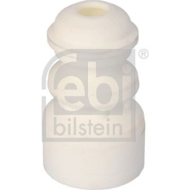 FEBI BILSTEIN Stoppen FEBI BILSTEIN Stoppen