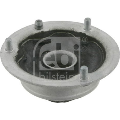 Lager - Radaufhängung. Bmw S. E36 | 24316