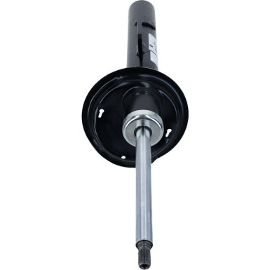 SACHS Stoßdämpfer 290 708