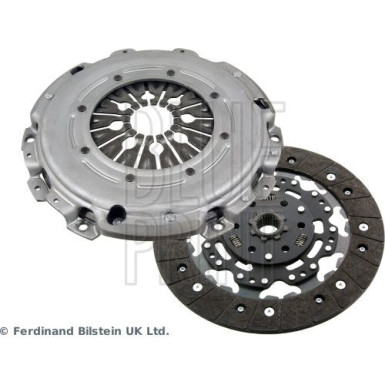 BluePrint Kupplungssatz ADV183078 BluePrint Kupplungssatz ADV183078