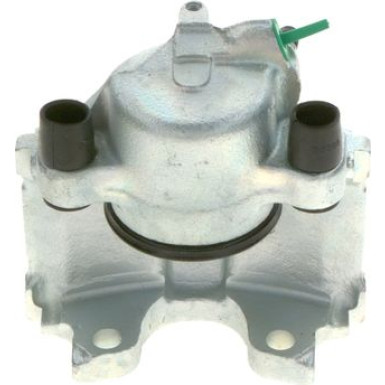 Bremssattel HA re | MERCEDES | 0 986 474 353