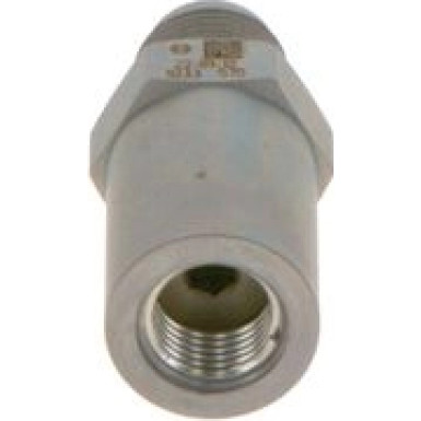 1 110 010 033 Druckregelventil, Common-Rail-System