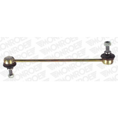 MONROE Stange/Strebe, Stabilisator | L10606