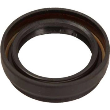 Wellendichtring Subaru Impreza/Legacy Sti/Wrx Getriebe 04-17 | 806735290