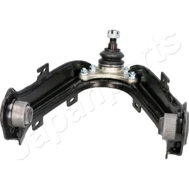 Querlenker Isuzu P. D-Max I 2.5 Ditd 02-12 Pr Ober | BS-904R