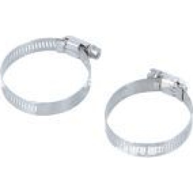 Kühler, Motorkühlung EASY FIT 526573