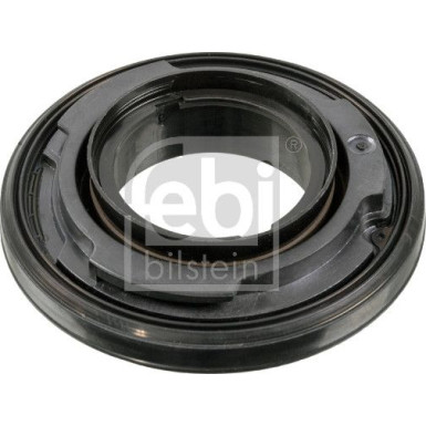 Wellendichtring, Kurbelwelle | Diverse | 103216