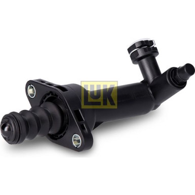 512 0012 10 Nehmerzylinder, Kupplung