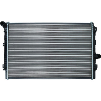 KAMOKA Kühler, Motorkühlung 7705055