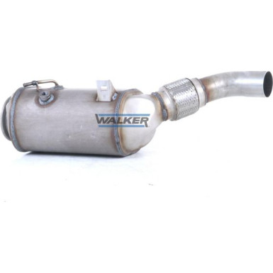 92 / DPF EVO C | BMW 325, 330, X3 3.0 05 | 73068