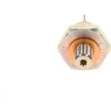 0 986 344 082 Öldruckschalter 0 986 344 082 Öldruckschalter