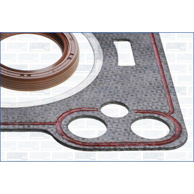 Dichtungssatz, Zylinderkopf | 52143300