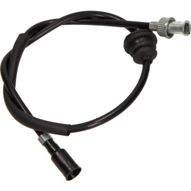 Tachowelle | 32-0546