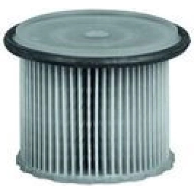 MAHLE Kraftstofffilter | KX 63/1
