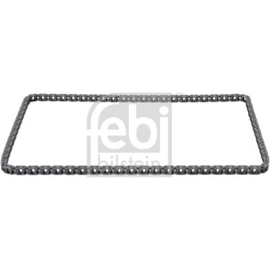 Steuerkette | BMW 1,3,7 98 | 29867