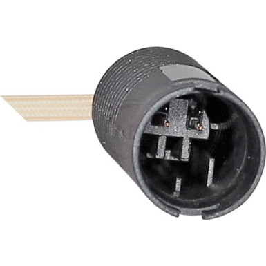 A.B.S. Verschleißsensor 39621