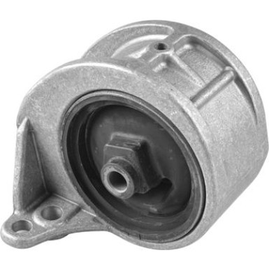 TEDGUM_TD Lagerung, Motor 00460583