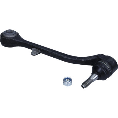 Querlenker Bmw S. E83 X3 04-Pr | 72-3467