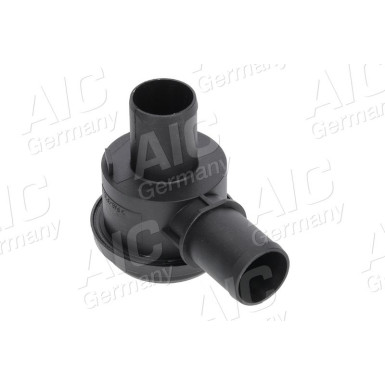 Leerlaufregelventil Luftversorgung | AUDI,VW | 54554