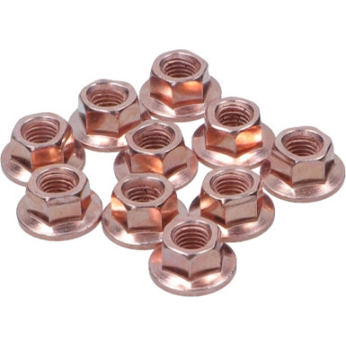 Murmeln | 988-0702.10
