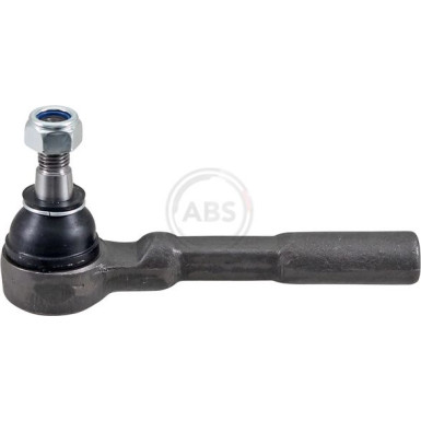 A.B.S. Lenkstift | 230340