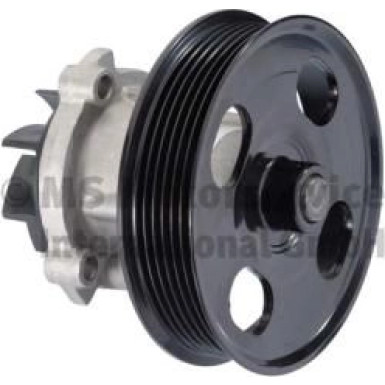 Wasserpumpe | 7.07152.55.0