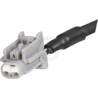A.B.S. ABS Sensor