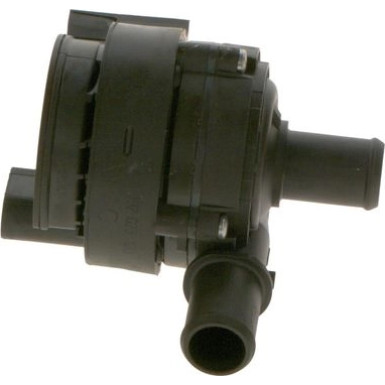 0 392 023 120 Zusatzwasserpumpe (Heizwasserkreislauf)