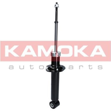 KAMOKA Stoßdämpfer