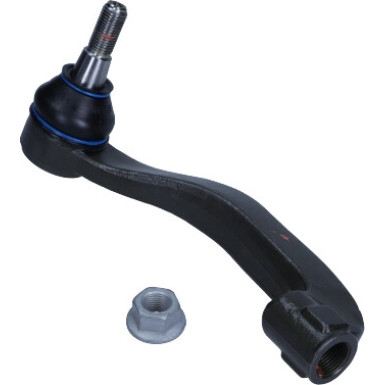 Spurstangenkopf VA li (HD) VW,MAN 17 MEYLE-HD: Better than OE 116 020 0055/HD