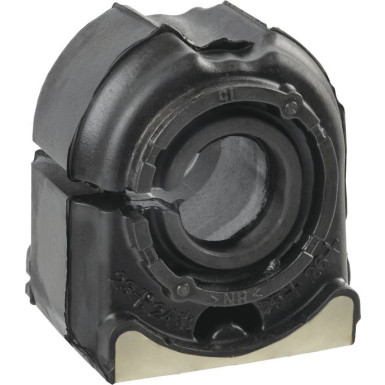 37070 01 Lagerung, Stabilisator 37070 01 Lagerung, Stabilisator