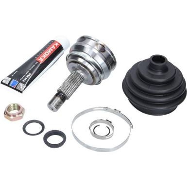 KAMOKA Gelenksatz, Antriebswelle 7096