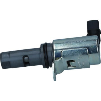 KAMOKA Steuerventil, Nockenwellenverstellung KAMOKA Steuerventil, Nockenwellenverstellung