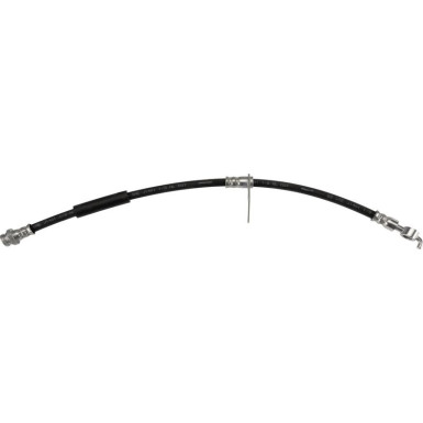 Bremsschlauch | FORD Galaxy,S-Max 15 | PHD2238