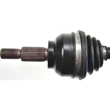 SPIDAN Antriebswelle 24939