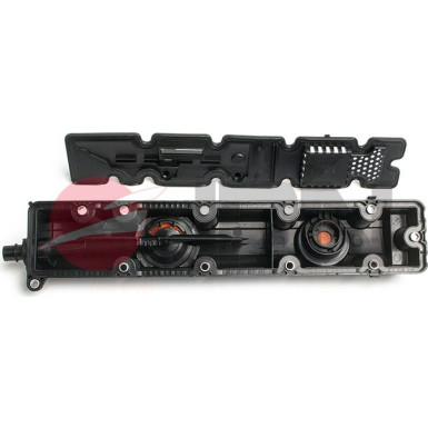 JPN Zylinderkopfhaube